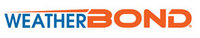 Weatherbond Certification