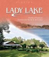 Lady Lake Chamber of Commerce