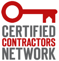 Certified Contractors Network