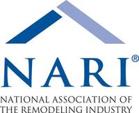 National Association of the Remodeling Industry (NARI)