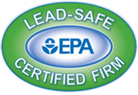EPA - Lead Safe Certified Firm