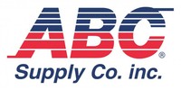 ABC Supply Co. Inc