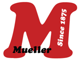 Mueller