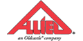 Allied Building Products Corp.
