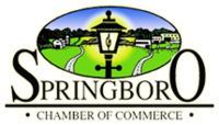 Springboro Chamber of Commerce