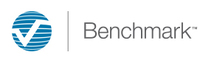 Benchmark iMap Weather Forensics System
